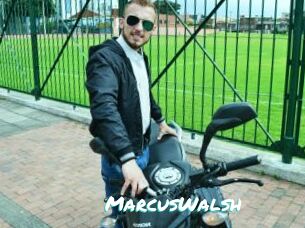 MarcusWalsh