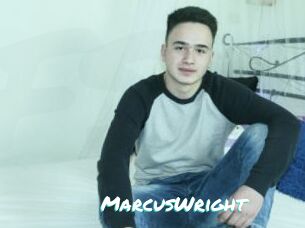 MarcusWright