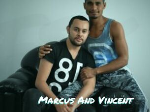 Marcus_And_Vincent