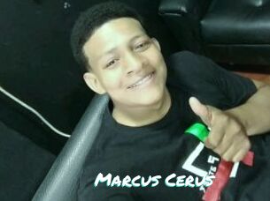 Marcus_Cerus