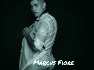 Marcus_Fiore