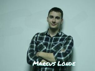 Marcus_Londe