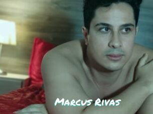 Marcus_Rivas