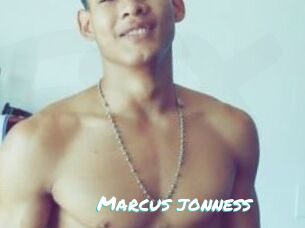 Marcus_jonness