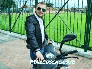 Marcuscagesub