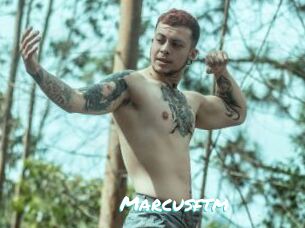 Marcusftm