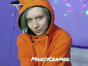 MarcyCramer
