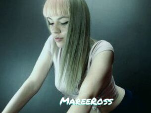 MareeRoss
