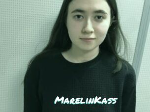 MarelinKass