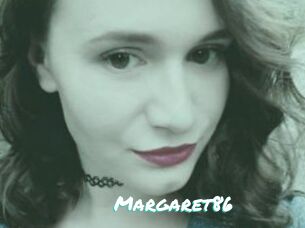 Margaret86