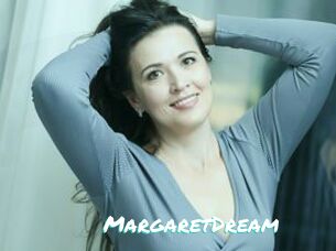 MargaretDream Free Sites X