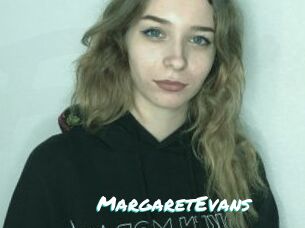 MargaretEvans