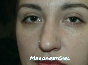 MargaretGirl Free Sites X