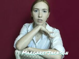 MargaretJackson