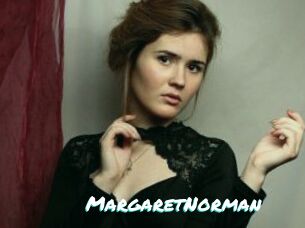 MargaretNorman