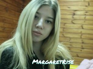 MargaretRise