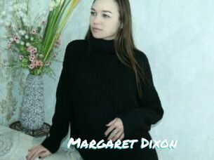 Margaret_Dixon