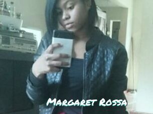 Margaret_Rossa