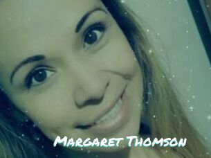 Margaret_Thomson