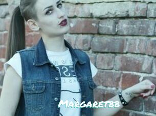 Margaretbb