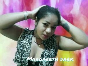 Margareth_dark