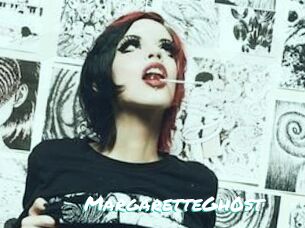 MargaretteGh0st