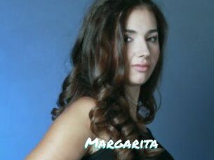 Margarita__