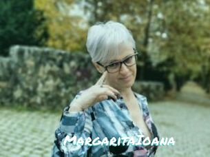 MargaritaIoana