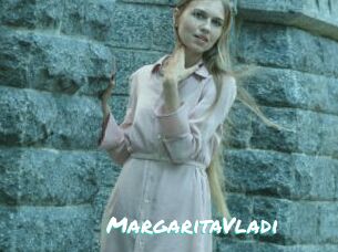 MargaritaVladi