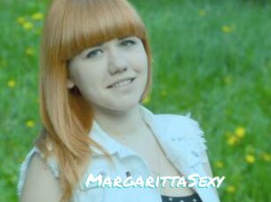 MargarittaSexy