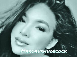 MargauxHugecock