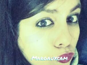 Margauxcam
