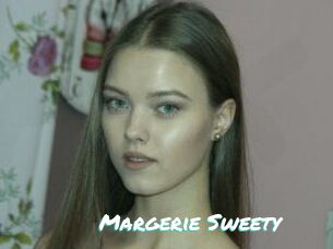 Margerie_Sweety