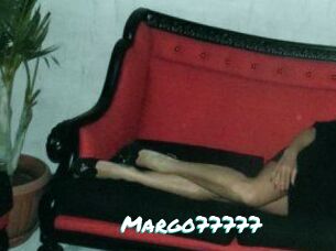 Margo77777