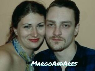 MargoAndAres