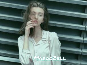 MargoBell