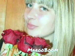 MargoBoom