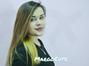 MargoCute