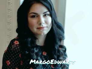 MargoEdwards