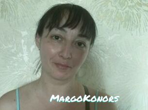 MargoKonors