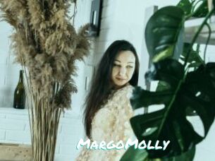 MargoMolly