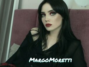 MargoMoretti