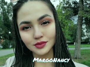 MargoNancy