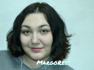 MargoRess