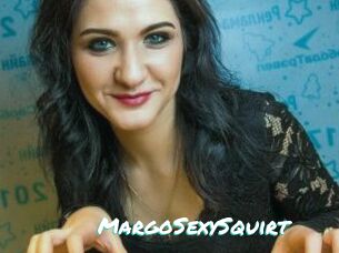 MargoSexySquirt Free Sites X