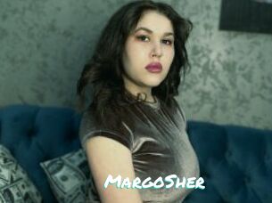 MargoSher