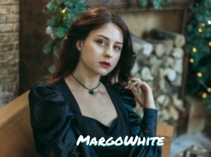 MargoWhite