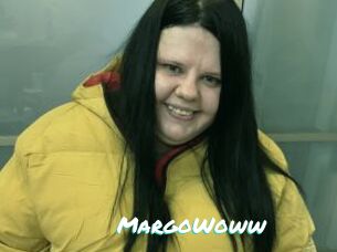 MargoWoww