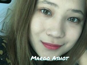 Margo_Ashot