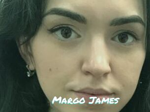 Margo_James